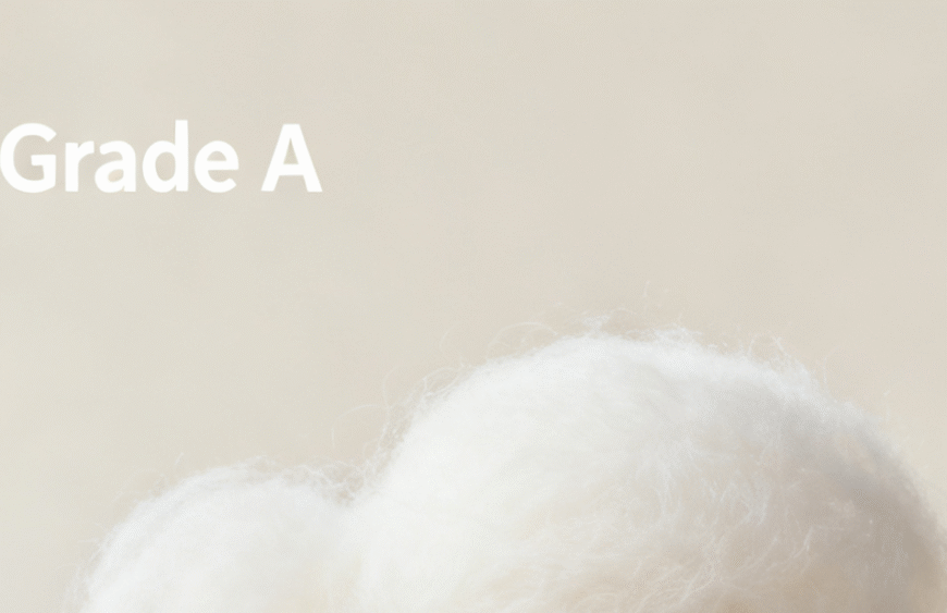 规划羊绒毛衣博文-2_副本